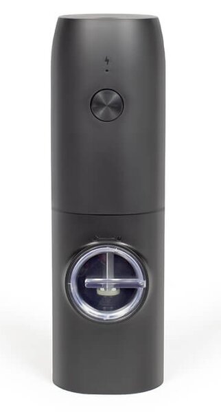Ηλεκτρικός Μύλος Μπαχαρικών Livoo GS160 με ισχύ 25W και χωρητικότητα 70ml