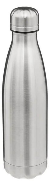 Mπουκάλι Θερμός 5five με χωρητικότητα 500ml
