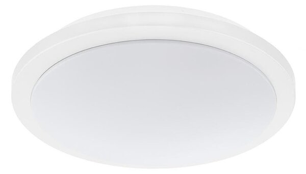 EGLO 97322 - Φως οροφής dimmer LED COMPETA-ST 1xLED/26W/230V