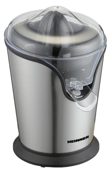Αποχυμωτής Heinner C850S με ισχύ 100W και χωρητικότητα 0.25 lt