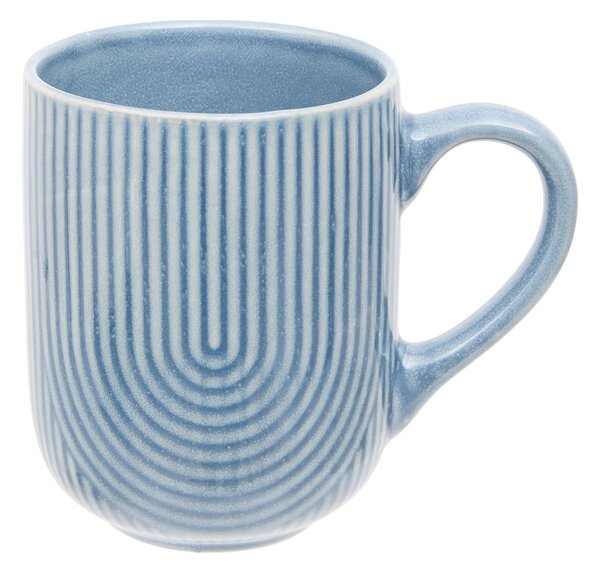 Κούπα 300ml S-D Lya Blue 196527G