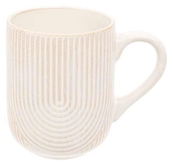 Κούπα 300ml S-D Lya White 196527D