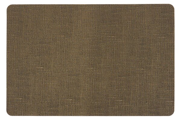 Σουπλά (30x45) S-D Esmee Beige 224202B