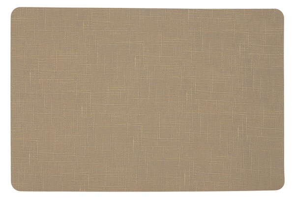 Σουπλά (30x45) S-D Esmee Taupe 224202C