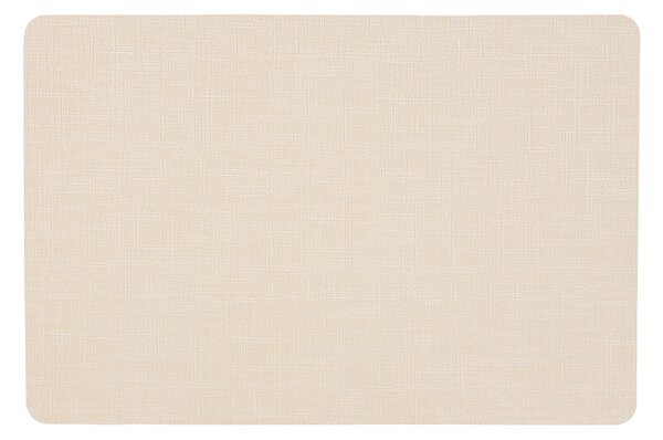 Σουπλά (30x45) S-D Esmee Black 224202A