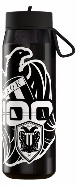 Ποτήρι Θερμός 500ml Estia Save The Aegean Pulse PAOK B.C. 00-48754