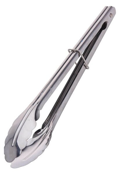 Λαβίδα σερβιρίσματος Excellent Houseware - 30cm