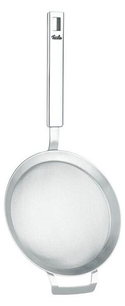 Σουρωτήρι Original Profi Fissler από ανοξείδωτο ατσάλι, με διάμετρο 16cm