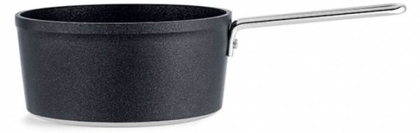 Κατσαρολάκι Γάλακτος Fissler Adamant με διάμετρο 18cm