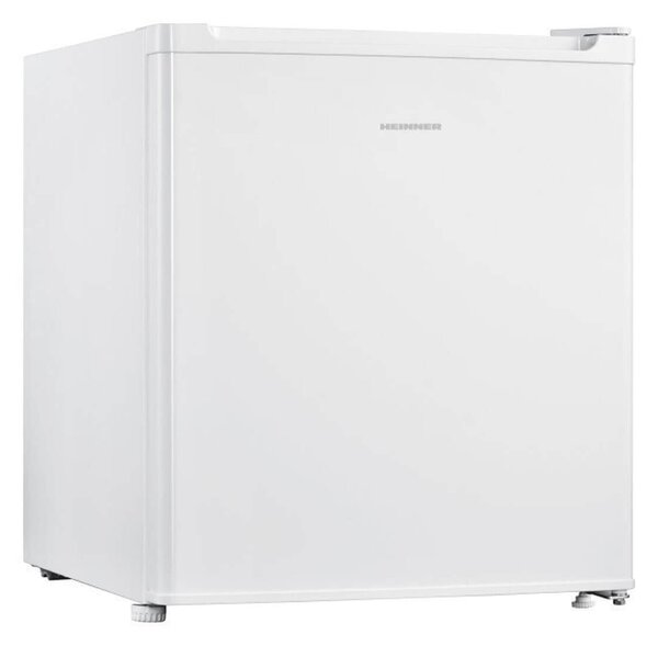 Ψυγείο Mini Bar Heinner HMB-HM41E++ με Χωρητικότητα 41L, Ενεργειακή Κλάση E και Ύψος 51cm