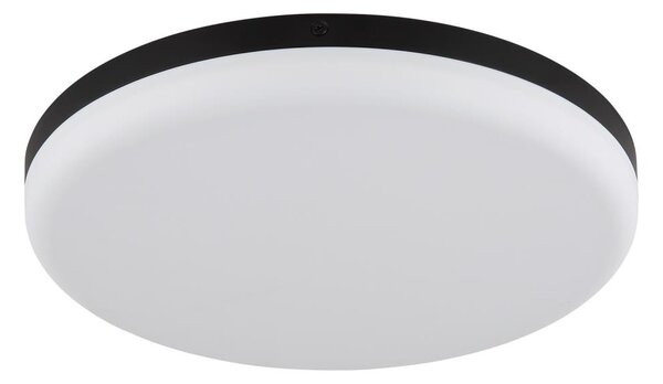 Globo 12387-24 - Φωτιστικό οροφής LED MATTHEW LED/18W/230V