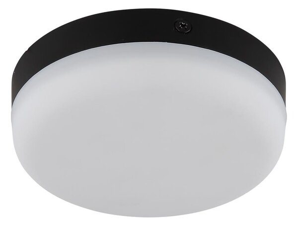 Globo 12387-8 - Φωτιστικό οροφής LED MATTHEW LED/8W/230V