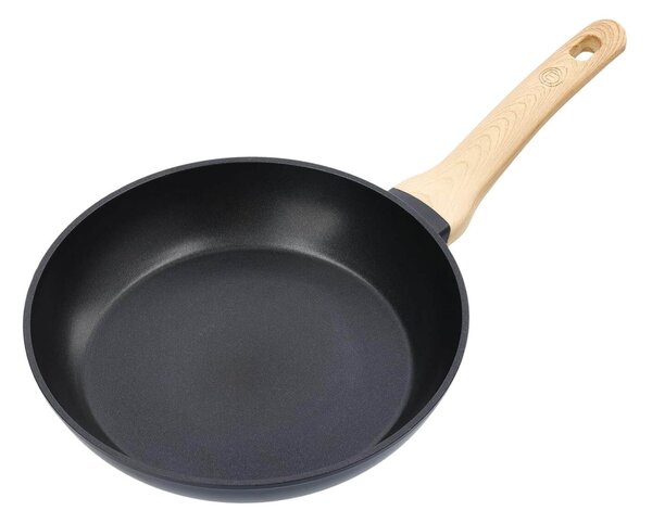 Αντικολλητικό Τηγάνι Νatural MasterChef με διάμετρο 24cm