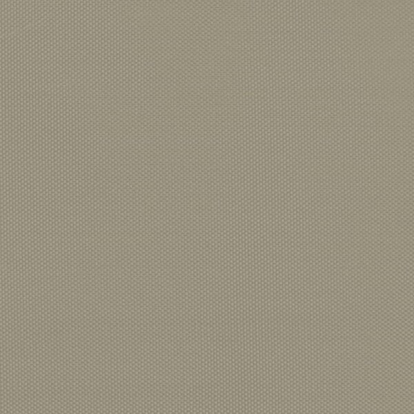 Τέντα Εκδηλώσεων Πτυσσόμενη Pop-Up Taupe 200x200x306 εκ. - Μπεζ-Γκρι