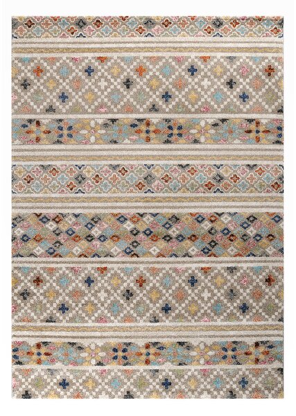 Χαλί (200x290) Tzikas Carpets Palmas 37934-171