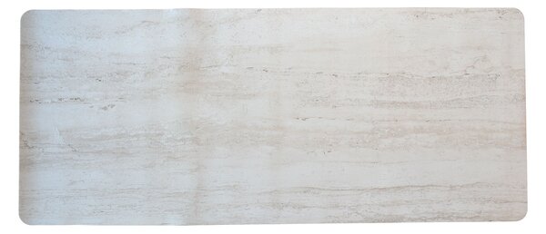 Πατάκι (50x120) F-V Mat 202471A_5