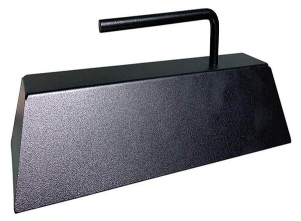Προστατευτικό Κάλυμμα για Tζάκι Solo 90 Tenderflame - Black