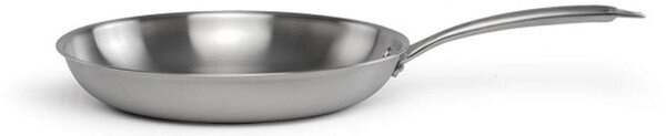 Τηγάνι Brigade Livoo με διάμετρο 24cm