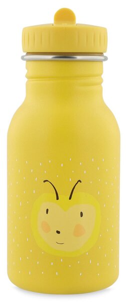 Παγούρι 350ml Με Στόμιο Trixie Mrs.Bumblebee