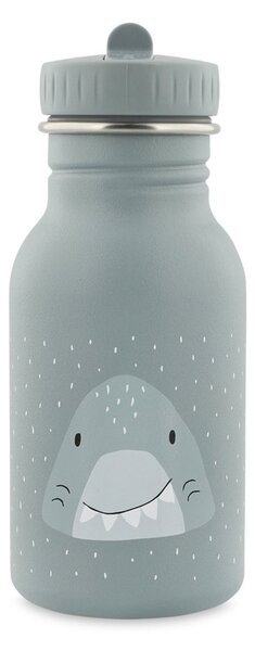 Παγούρι 350ml Με Στόμιο Trixie Mr.Shark