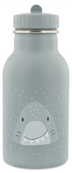 Παγούρι 350ml Με Στόμιο Trixie Mr.Shark