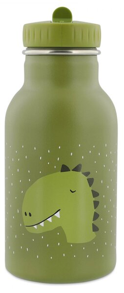 Παγούρι 350ml Με Στόμιο Trixie Mr.Dino