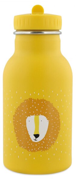 Παγούρι 350ml Με Στόμιο Trixie Mr.Lion