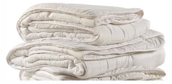 Ελαφρύ Πάπλωμα King Size (260x240) Kentia Accessories Dream Spring