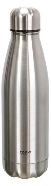Mπουκάλι Θερμός Cook Concept με χωρητικότητα 500ml