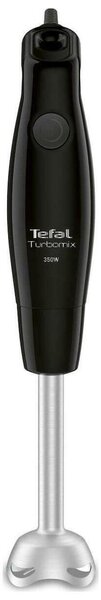 Ραβδομπλέντερ Tefal Turbomix HB121838 με ισχύ 350W και 1 ταχύτητα