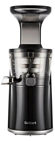 Αποχυμωτής Αργής Σύνθλιψης Dahlert by Hurom DT-SJ-21 με ισχύ 150W και χωρητικότητα 0.6L