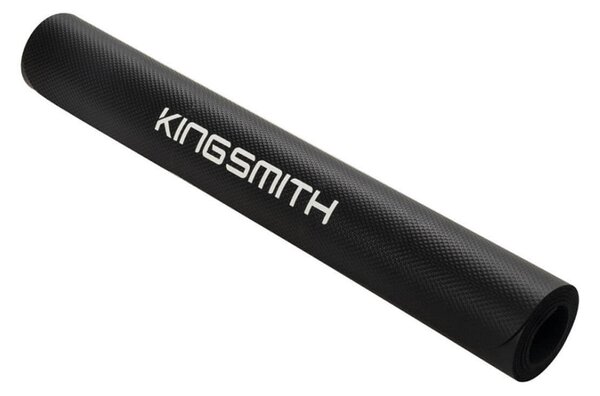 Στρώμα Διαδρόμου KingSmith με διαστάσεις 160x70x0.3cm