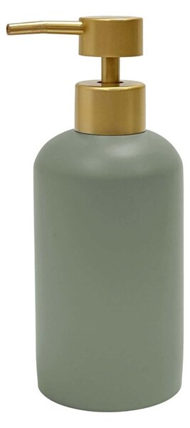 Dispenser Μπάνιου (Φ7x17.5) L-C Oria Cedar 1802468