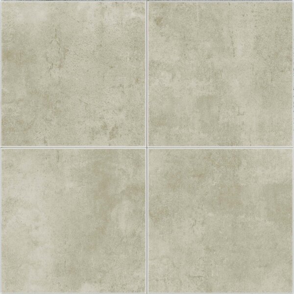 Αυτοκόλλητα Πλακάκια (Σετ 4τμχ) L-C Lithos 1770174