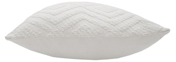 Διακοσμητικό Μαξιλάρι (40x40) L-C Ethni Natural 1613220