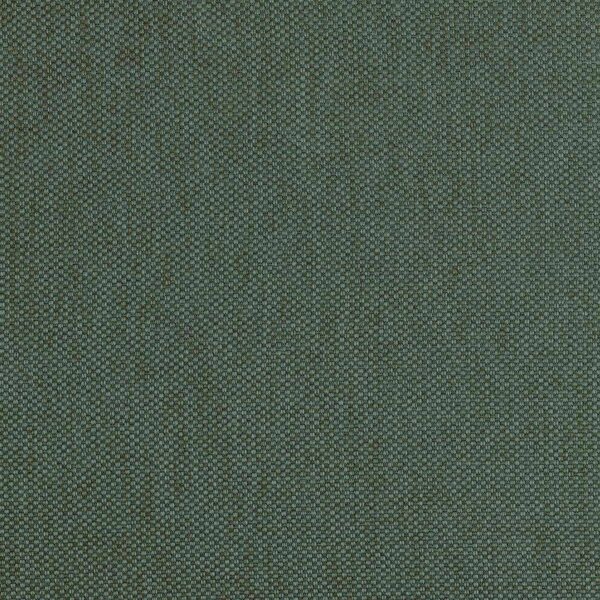 Κουρτίνα Συσκότισης (135x240) Με Τρουκς L-C Tramina Cedar 1613108