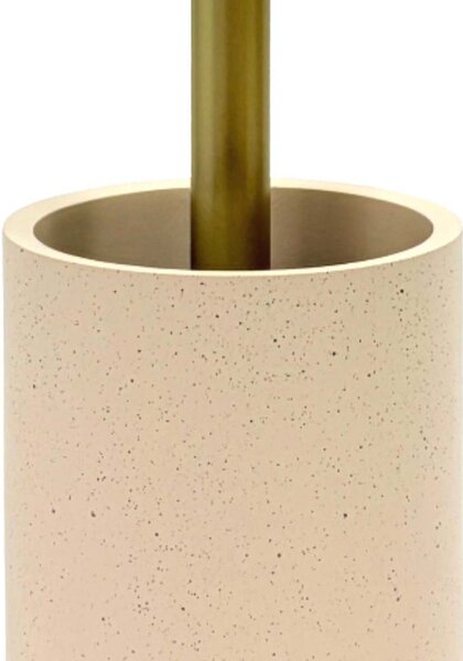 Πιγκάλ (Φ9x35.8) L-C Oria Sand 1802475