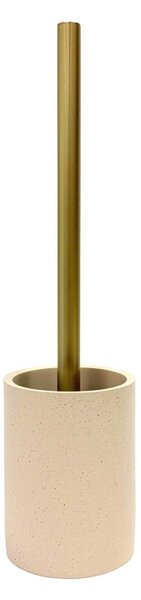 Πιγκάλ (Φ9x35.8) L-C Oria Sand 1802475