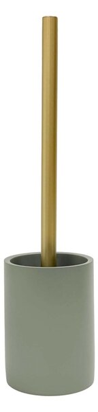 Πιγκάλ (Φ9x35.8) L-C Oria Cedar 1802476
