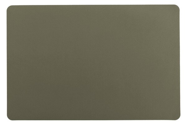 Σουπλά (30x43) L-C Bergam Kaki 1790741