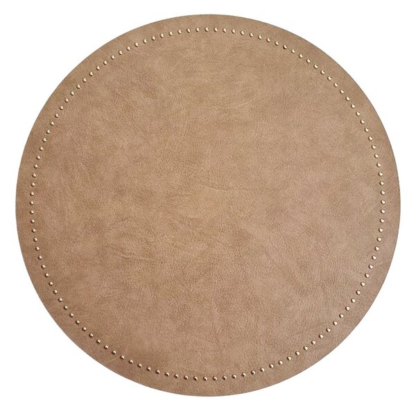 Σουπλά (Φ38) L-C Coppeur Brown 1790743
