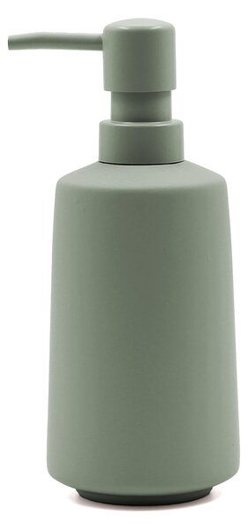 Dispenser Μπάνιου (Φ7.5x19) L-C Ceralia Sage 1802172
