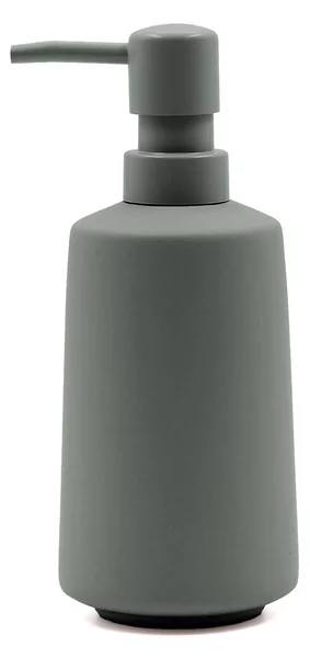 Dispenser Μπάνιου (Φ7.5x19) L-C Ceralia Grey 1802168