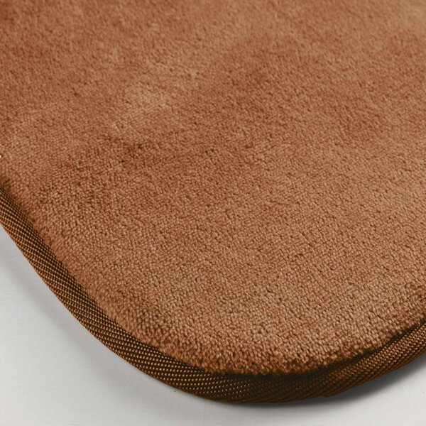 Χαλί (120x170) L-C Flanou Camel 1741727