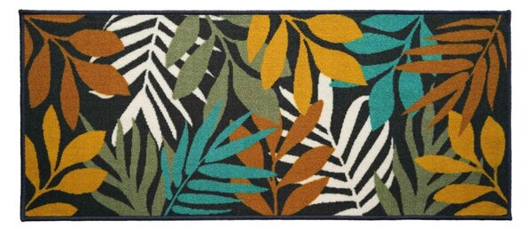 Χαλί Διαδρόμου (50x120) L-C Phily Green 1741754