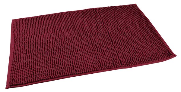 Πατάκι Μπάνιου (50x120) L-C Sweety Framboise 1801702