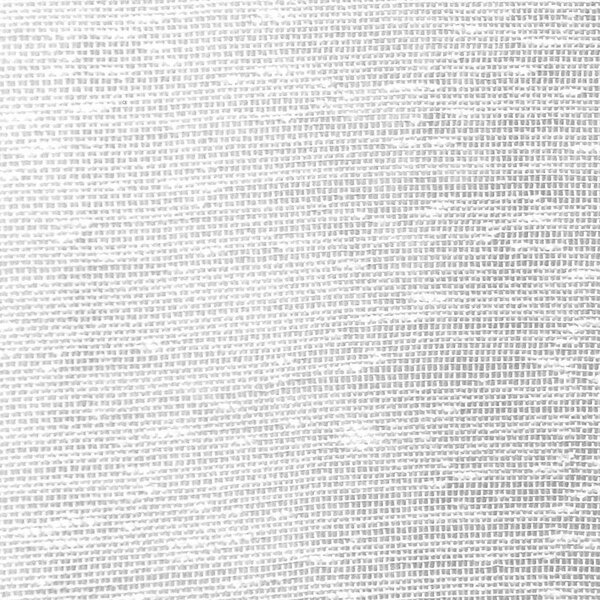 Κουρτίνα (140x240) Με Τρουκς L-C Lissea Blanc 1622320