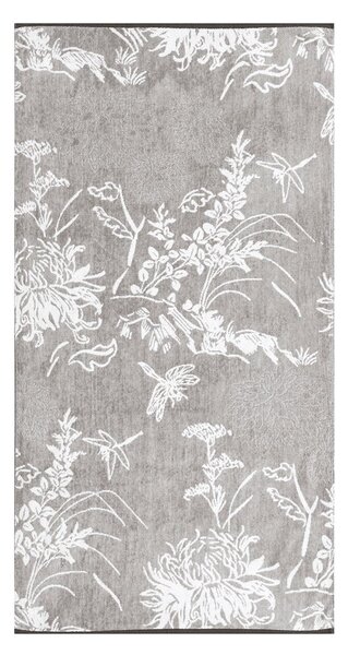 Πετσέτα Σώματος (80x150) Kentia Stylish Mosco 22 500gsm