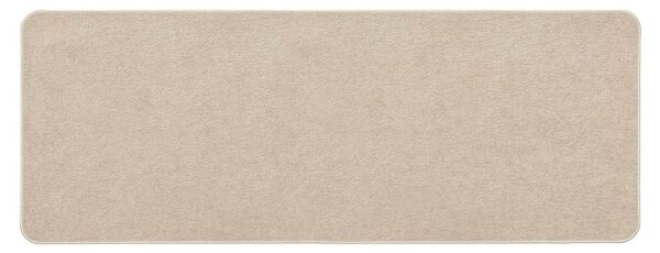 Χαλί Διαδρόμου (45x120) L-C Carpetuni Naturel 1741611