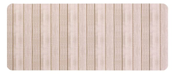 Υπεραπορροφητικό Πατάκι Μπάνιου (50x120) L-C Calista 1802133